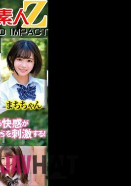 765ORECS-171 The Pleasure Of Shame Stimulates Beautiful Girls!