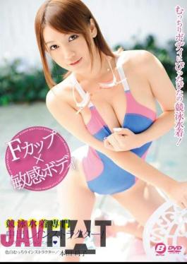 Mosaic BF-358 Swimsuit Professional Pies Instructor!Fucking Lotion Etch Honda Rico