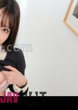 Mosaic SIRO-5262 Beautiful Breasts X Beautiful Butt X Legs A Beautiful Girl With 3 Beats Came!At First, I Was Embarrassed And Silly, But As Soon As I Started Touching The Nasty Parts, I Was Trying To Actively Seek Myself!The Point Of Pulling Out Is A Place Whe