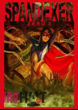 GHKO-11 GHKQ-76 黒き魔装の誘惑11 美聖女戦士セーラーエルメス ファイアー＆ウォーター