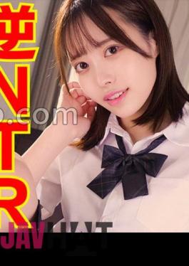 Mosaic 520SSK-117 Continuous Creampie Gonzo Mesugaki Temptation Sweet Temptation Cheating Sex With A Real Love School Girl Who Loves Her Teacher!