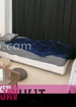 200GANA-3040 In The Spear Room Of A Hundred Warfare Nampa, Brought In SEX Hidden Shooting 349 Sensitivity 120%!While Saying, "It's No Good Because It Enters The Air ..."