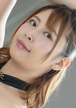 Heyzo HZ-3391 Beautiful Married Woman Brought To An Obscene Circle - Haruka Sanada Beautiful Married Woman Brought To An Obscene Circle - Haruka Sanada