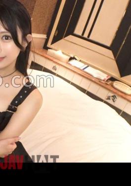 SIRO-5331 The Strongest Kawa Active Idol At The Face Level Appears!I Thought It Was Salted And Just Protected Idol Characters!When It Starts, Roll Around While Screaming!!When You Are Holding A Microphone It's Absolutely Cute When You Are Sucking!Aim Fo