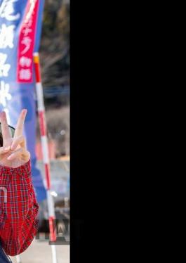 SDMM-13401 マジックミラー号 那須高原で見つけたナチュラル系素人娘りかちゃんと赤面羞恥野球拳対決 脱いだらビックリ隠れ巨乳の山ガールSP