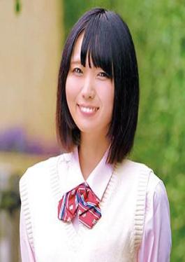 ORECS-252 Her First Adult Dick Penetrates Her Vagina And She Reaches A Huge Climax!