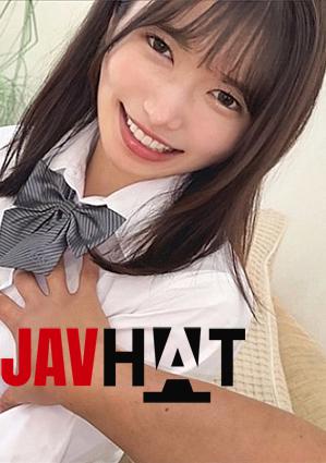 748SPAY-548 Rちゃん