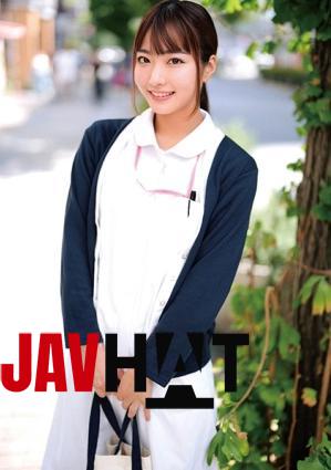 230ORECZ-044 じゅんさん