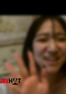 Fc2ppv Fuku 2 Pupufu-4654407 3/29 Half Price/Misaki, Hope 20 Years Old, Treat Me Naughty Therm Test, Brush and Read Out Dirty Words, Boot Doesn't Get Annie Lissalz and Strips Hair Mask and Getz Hair Sulusutsu Third Poff ** Pai Zippuku * Jesp 3/29 Half price / Misaki-chan, who has reached the age of 20, challenges the Hana Terminology Test, and reads out dirty words while blushing, but her grades do not shake and she peels off her mask and gets a meat stick 3rd Gonzo ** Pai Zippuku * Jespun