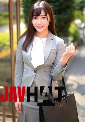 230ORECZ-042 こはるさん