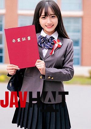 230ORECZ-023 顔面ザー汁まみれでうっとり//のぞみちゃん//初めて顔射されて眠っていた美少女がエロエロ覚醒