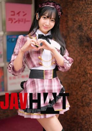 230ORECZ-043 まりなさん