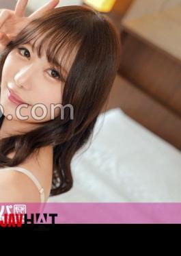 Mosaic 200GANA-3105 Seriously Soft, First Shot.2088 "I Think H Is A Sport!"A Sensitive Girl With A Clear Fair -skinned Body Dyed In Pink!A Gap Of A Fellatio That Licks With A Cute Pant Voice And A Vulgar Sound!This Child Is Erotic ...!