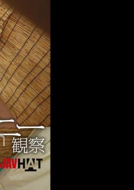 PMFT-159 Blowjob Honor Student, Female Student's First Oral Ejaculation Part-time Job, Noa