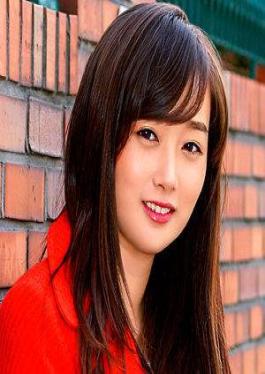 English sub 361SEKAO-124 Hambi From Korea