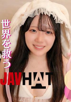 Fc2ppv Fuku 2 Pupufu-4660078 Face River Moe Moe Moe Voice With A Neat and Teedee, Gentleman With A 19-Year-Old Difference of Over 30, With The Current Generations and The Man Living in Love With Sex Without Pills Vinyl Ejaculation Appearance Moemoe Voice's Neat and Clean Unfussy 19-Year-Old Age Difference Over 30, Uncle's Flirting Love Sex With The Zu Generation Living Now * Vaginal Ejaculation Without Pill