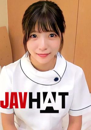 230ORECZ-035 Satsuki (Dermatology)