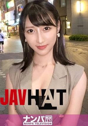 200GANA-3160 マジ軟派、初撮。 2120 浅草ギフテッド！顔良し身体良し性格良し！全てを兼ねそろえたGカップ美人をナンパ！男性経験が少なく困っていたので、豊満なGカップの使い方を教えてあげたら、まさかのエロ覚醒！覇気を纏った大迫力パイズリ攻撃で逆に責められ、嬉しいピンチに！