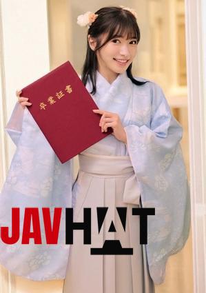 230ORECZ-038 るうちゃん