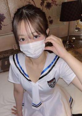 FC2PPV-4610250 ◉ Freshly Graduated Idol Class Zero 6th Generation ♡ Old Man's Adult Date + Big Adult Dick Sex Will Definitely Make You A Sex Friend!