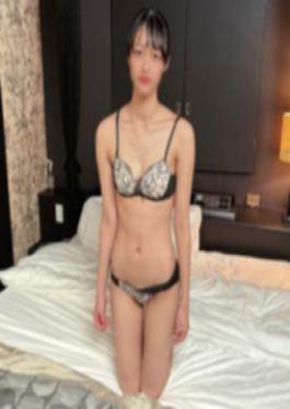 FC2PPV-4609449 Expected Newcomer Dance Club Captain, 18 Years Old, Fair-skinned F Cup Next Generation Idol FC2 First Appearance.