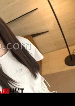 English sub SIRO-5387 ドM美少女の快楽堕ち！可愛い顔してお尻を叩かれたいスパンキングガール！バックで奥をガンガン突かれながら何度もお尻を叩かれて快感の波に溺れていく！ 初撮りネットでAV応募AV体験撮影 2268