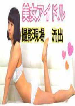 FC2PPV-4607460 Amateur Wife With Instant Sex And Creampie Uncensored F Cup Beautiful Caregiver Give Me Your Seed A Young Wife Who Accepts Other People's Dicks Even Though Her Husband Is Working!