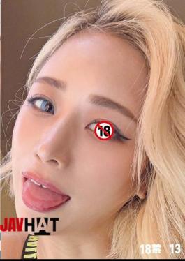 Mosaic HONB-421 18+ 13