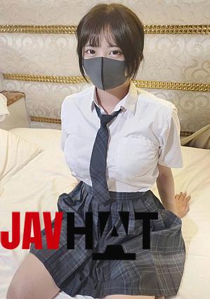 Fc2ppv FC2PPV-4641935 Not possible anymore!! I'm going to die from cum!! She attacked an 18-year-old S-chan in a uniform with a womanizer and made her cum a lot, and after she declared that she gave up, she made her cum so much, and developed her 18-year-old pussy. I can't do it anymore!! - I attacked 18-year-old S-chan in uniform with a womanizer and made her squid, and even after declaring her give up, I made her squid and developed an 18-year-old