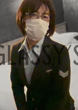 FC2PPV-4614432 #09 Large Amount Of Face Firing On A Married Woman Masseur │ Glassy