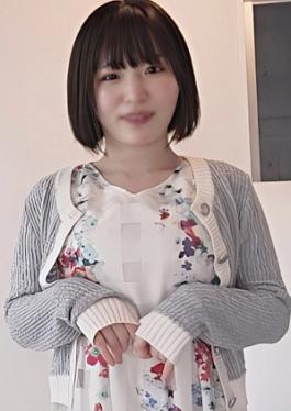 FC2PPV-4658306 Amateur Came To Do Naughty Things! Case #77 Baby Face And G Cup Is Unfair! She Cums Over And Over Again With Her Boobs Shaking In Various Positions! The Case Of The Charming And Super Cute Mao-chan (19)