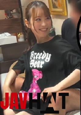 483MADO-002 Ward S 2F Slender Ponytail