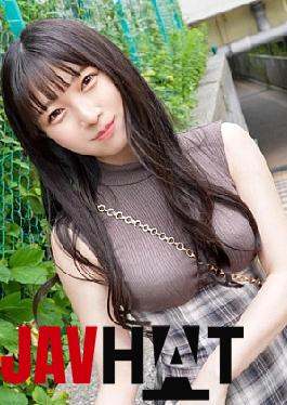 SIRO-5392 可愛すぎる癒し系ふわもち看護師は、毎日でもセックスがしたい！？あどけなさが残る童顔女子が、ちぽ咥えてメス顔メス声メス絶頂！！鏡に映る恥部痴態で、極限羞恥底なし快楽。童顔童舌の官能大人フェラは破壊力が高すぎる！ 初撮りネットでAV応募AV体験撮影 2294