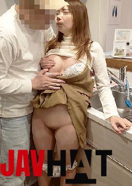 FC2PPV-4616005 Individual Killing A Voice Beside Sleeping, In Agony, Being Skewered In The Vagina, Vaginal Cum Shot Inside The Uterus, And A Mystery And Smile