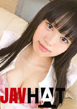 SIRO-5408 アニメ声のオタサーの姫が登場！開けてびっくり玉手箱！隠れ巨乳で男を惑わす知能派？！敏感な乳首をプルプル揺らして感じまくる！無意識に締まるアソコでオタク達を一騎当千食い荒らす！ 初撮りネットでAV応募AV体験撮影 2290