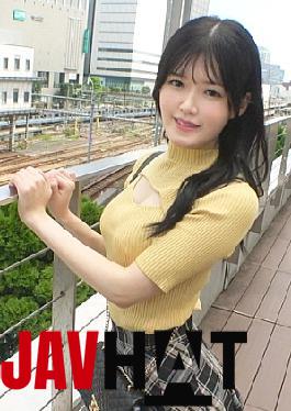 200GANA-3151 マジ軟派、初撮。 2123 清純系の看護学生が大開脚オナニー大公開！スレンダーな身体を盛大によがらせ、記念すべき大人のオモチャデビューを果たしました。初めてのオモチャの快感に愛液を太ももまで垂らして感じまくり！「全く、嬉しそうにマコをヒクヒクさせやがって…」清楚な外見とは裏腹に、セックスを心から楽しむ看護師志望の醜態をご賞味あれ！