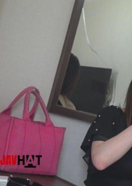 FC2PPV-4612155 Shocking Terrestrial TV Commercial Model, 172cm, 18 Years Old  Shocking Original Version Of Massive Creampie At Home On Dangerous Day!