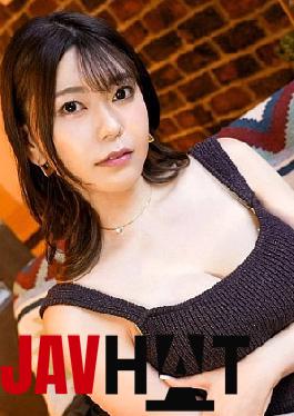 SIRO-5343 私のハメ撮りで抜いて欲しい！24時間365日ずっとSEXしたい！爆性欲の変態ムスメ！攻めるのも攻められるのも大好きなドスケベ二刀流ここに見参！普段は隠している至極のGカップが豪快に揺れる！ 初撮りネットでAV応募AV体験撮影 2293