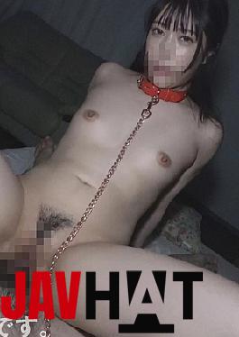 829ANYA-011 Talent Aspiring N Debtor 11