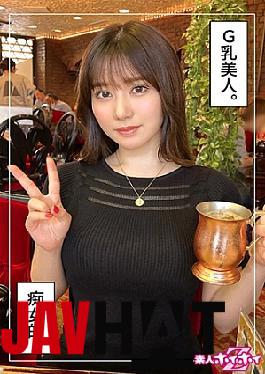 420HOI-291 Someday (23)