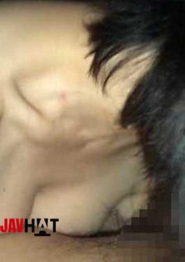 FC2PPV-4620068 79 Minutes Long 2nd RoundSex Genius!! Orgasms So Hard!? A Massive Squirting!! Sensitive, Serious Orgasm-like Raw Creampie Sex