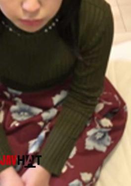 FC2PPV-4620089 Face RevealedAn Amateur Has Come To Do Something Naughty!