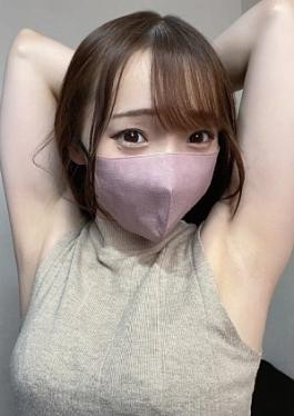 FC2PPV-4618535 A Woman Who Can Cum 21 Times A Day A Slender Beauty High School Girl In Heat For A Long Time!