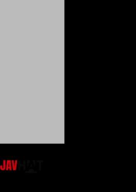 700TLDC-023 Popular Male Actor Who Never Ejaculates X Legendary Actress Who Can Definitely Ejaculate "Sex Iron Man - If I Can Hold Back, I'm In A Raw State" Popular Male Actor Who Definitely Doesn't Want To Ejaculate X Legendary Actress Who Can Definitely