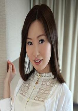 MYWIFE-2131 保坂恵