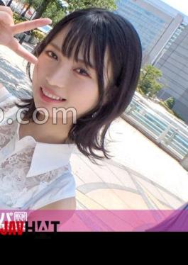 200GANA-3142 マジ軟派、初撮。 2131 呼吸不可！絶頂不可避！！脳震盪寸前の酷烈ピストン志未来に激似！？眩しい笑顔とノリの良さで供に大人気の保育士さんは、特大肉棒即舐め即挿れの超ドМ発情女子。先生ぇ、エロ過ぎるよ…。キスで止めろ！賞金獲得ペーパーキャッチチャレンジに挑戦！罰ゲームは30秒間ディープキス！