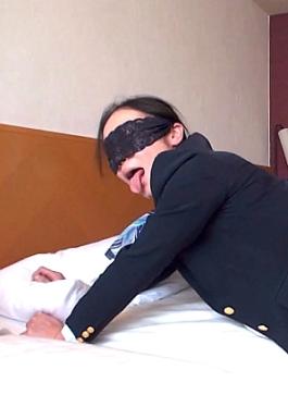 Fc2ppv Fuku 2 Pupufu-1266229 Perverted Masoistic Lude Marid Woman Transforms Into A Flight Attendant and Swallows Hair Raf Cock and Lotus Creampy Sex Personal Shooting A Perverted Nasty Married Woman Transforms Into A Ka And Swallows A Raw Cock Whole Swallowing Creampie Sex Personal shooting