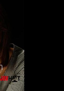 COM-438 Beautiful Mature Woman In A Yukata Wants To Drown In Thick Semen