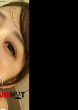 PMFT-164 精子全部飲んで下さい ごっくん娘 もえ