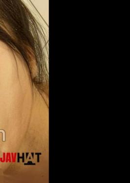 PMFT-161 精子全部飲んで下さい ごっくん娘 春香